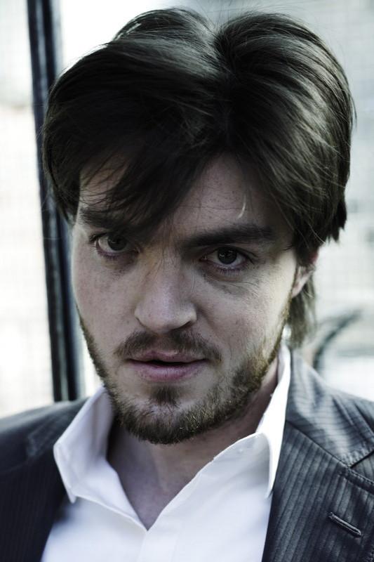 神探斯特莱克第四季介绍,神探斯特莱克第四季苏珊·塔利演的是谁